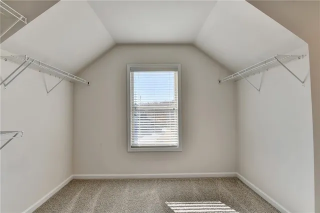 $2,875 | 1721 Silver Crest Way, Hoschton, GA 30548