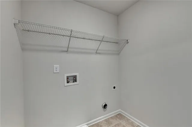 $2,875 | 1721 Silver Crest Way, Hoschton, GA 30548