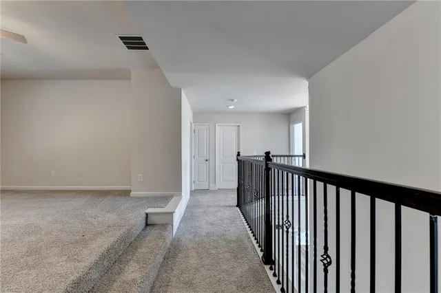 $2,875 | 1721 Silver Crest Way, Hoschton, GA 30548