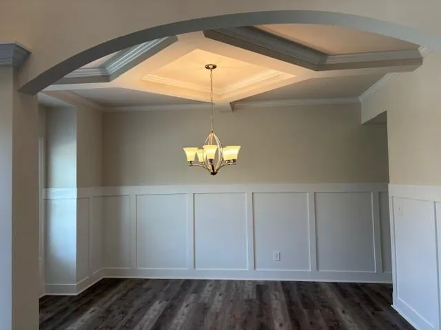 $2,875 | 1721 Silver Crest Way, Hoschton, GA 30548