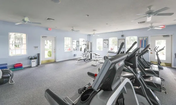$2,450 | 379 Southwest Lake Forest Way, Port St. Lucie, FL 34986