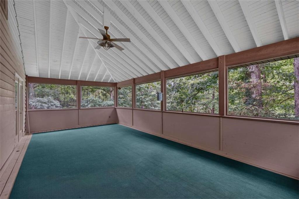 9223 West Union Hill Road Winston, GA 30187 - Photo 37 of 77