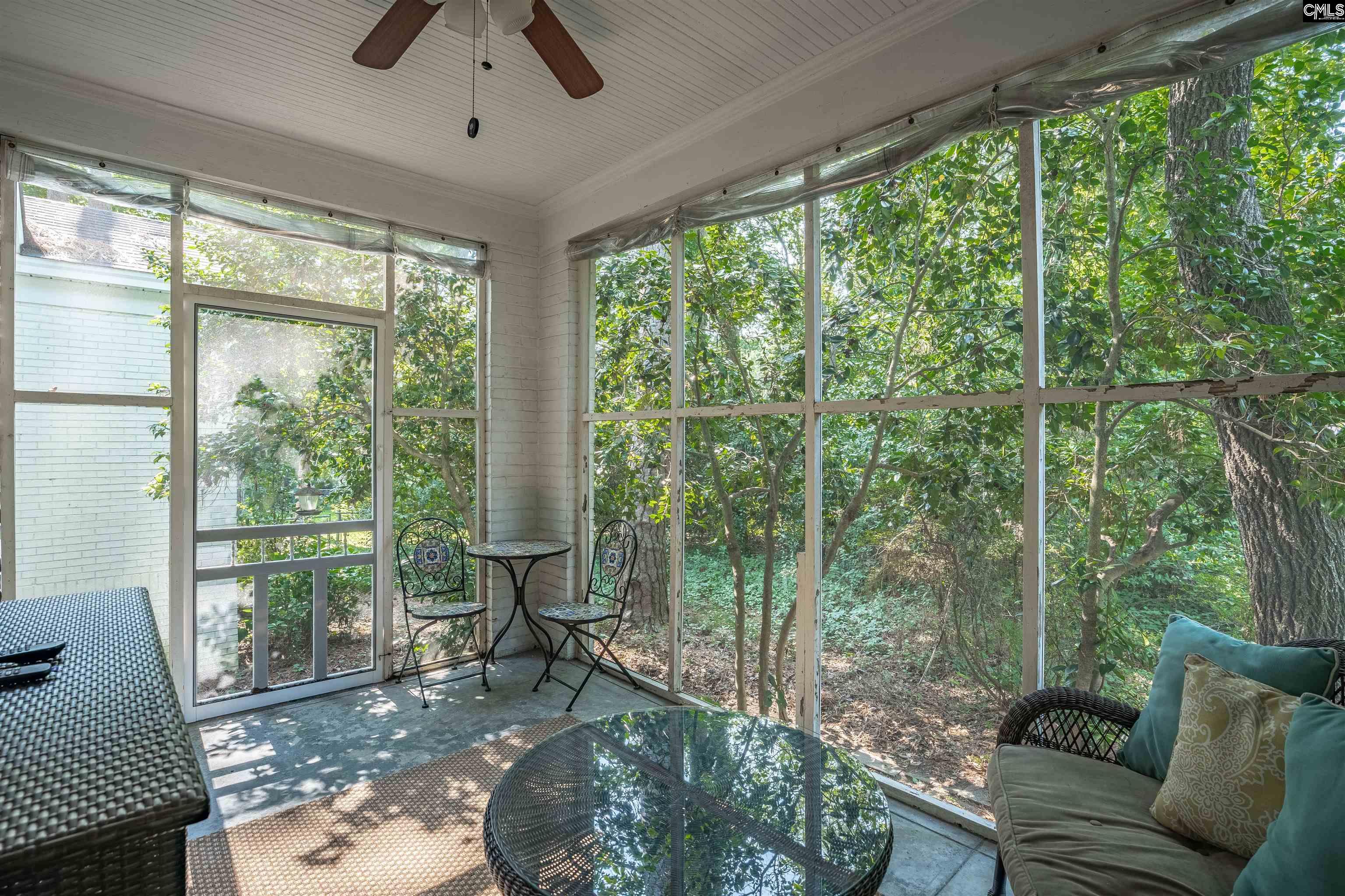 400 North Trenholm Road Columbia, SC 29206 - Photo 23 of 69