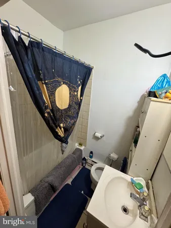 a view of washer and dryer