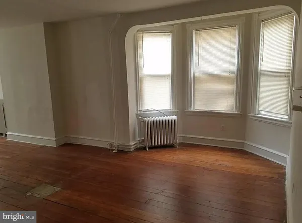 $469,000 | 902 North Madison Street, Wilmington, DE 19801