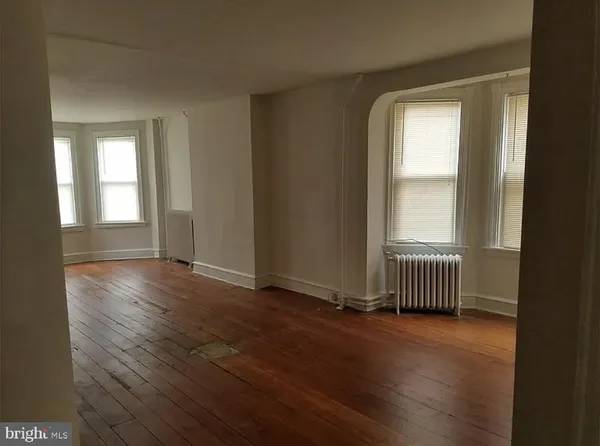 $469,000 | 902 North Madison Street, Wilmington, DE 19801