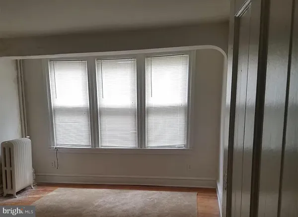 $469,000 | 902 North Madison Street, Wilmington, DE 19801