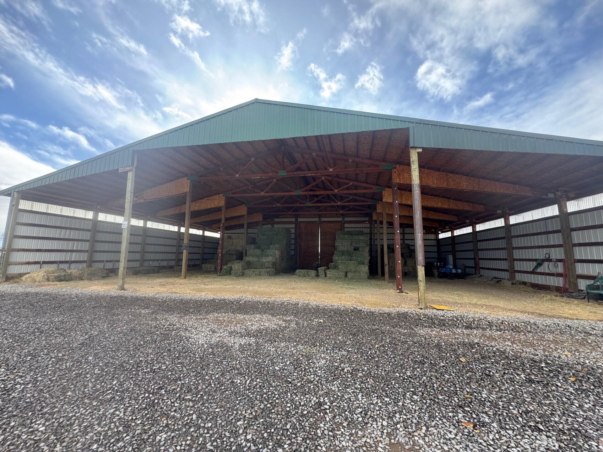 471-700 Reece Road Susanville, CA 96130 - Photo 3 of 26 3_Reece Ranch_pic 4 vr