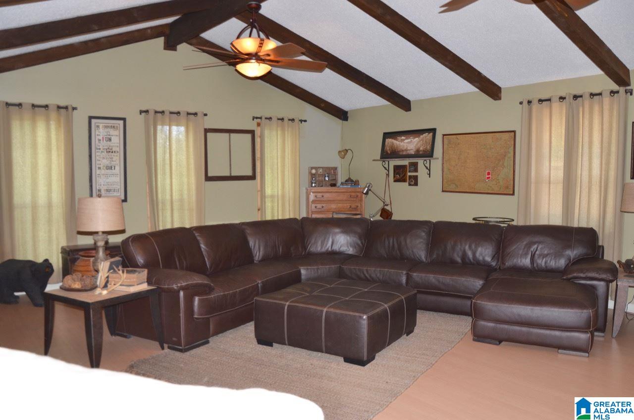 3024 Lindsey Loop Road Bessemer, AL 35022 - Photo 4 of 23