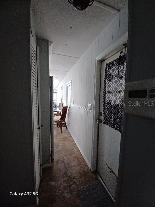 1286 Southwest Tropical Terrace Stuart, FL 34997 - Photo 16 of 28