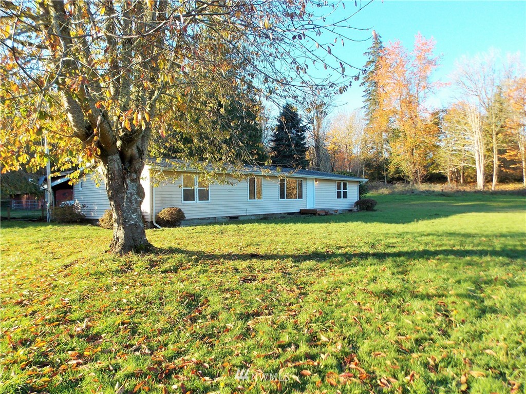 150-63 Boyd Road Mossyrock, WA 98564 - Photo 1 of 40 Gallery Image 1