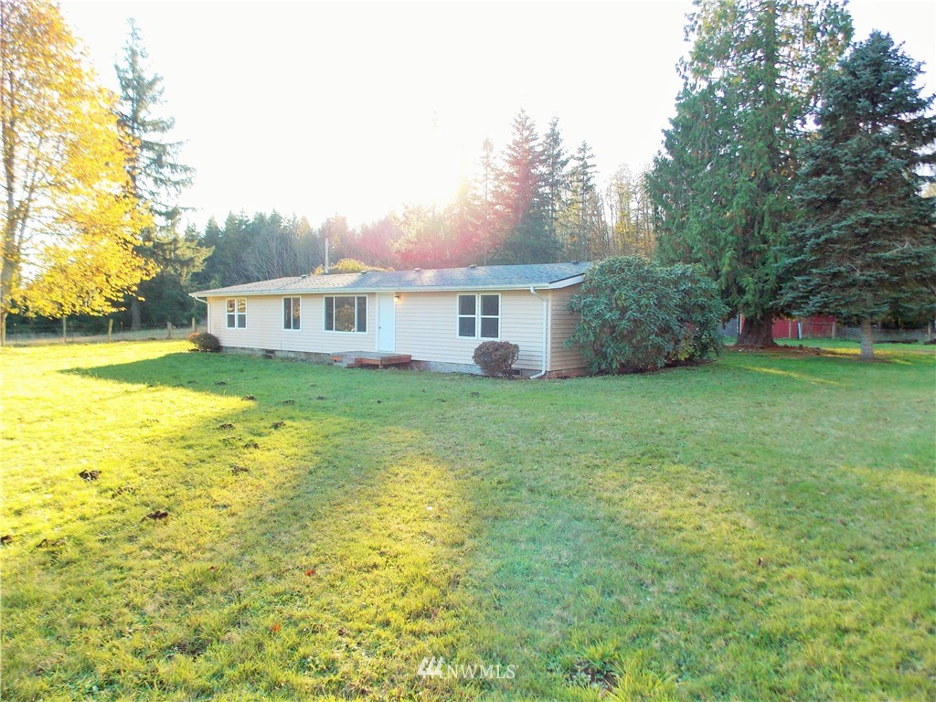 150-63 Boyd Road Mossyrock, WA 98564 - Photo 2 of 40 Gallery Image 2