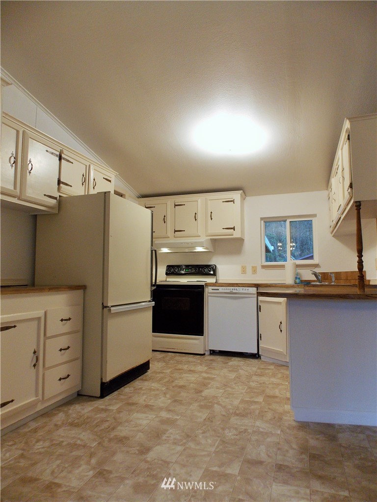 150-63 Boyd Road Mossyrock, WA 98564 - Photo 11 of 40 Gallery Image 11