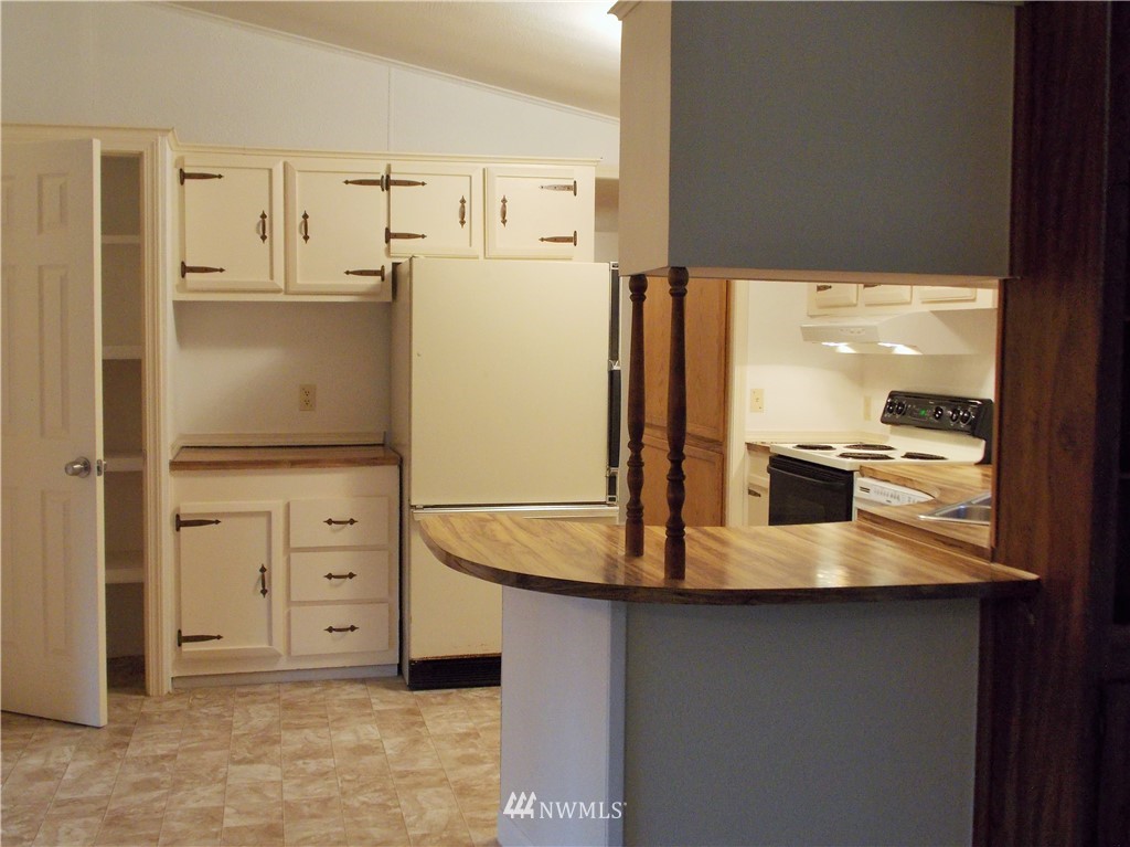 150-63 Boyd Road Mossyrock, WA 98564 - Photo 12 of 40 Gallery Image 12