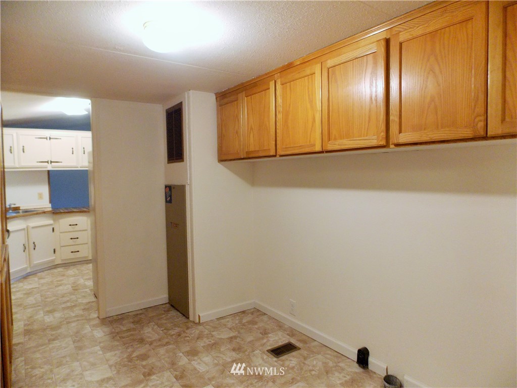 150-63 Boyd Road Mossyrock, WA 98564 - Photo 13 of 40 Gallery Image 13