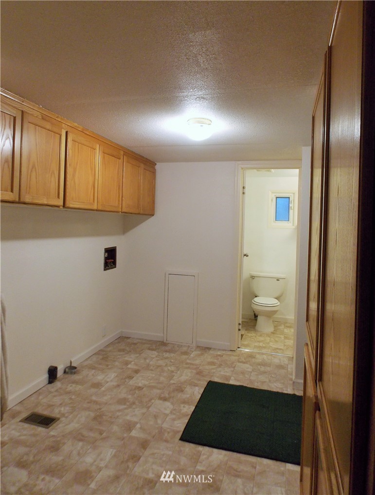 150-63 Boyd Road Mossyrock, WA 98564 - Photo 14 of 40 Gallery Image 14