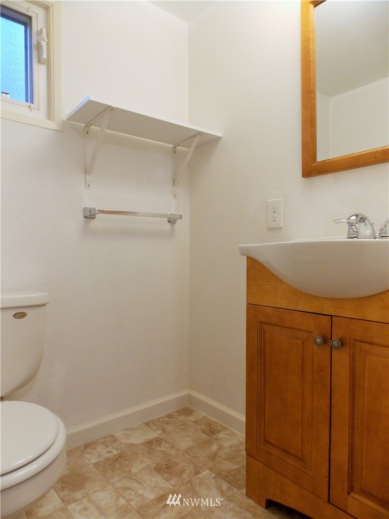 150-63 Boyd Road Mossyrock, WA 98564 - Photo 15 of 40 Gallery Image 15