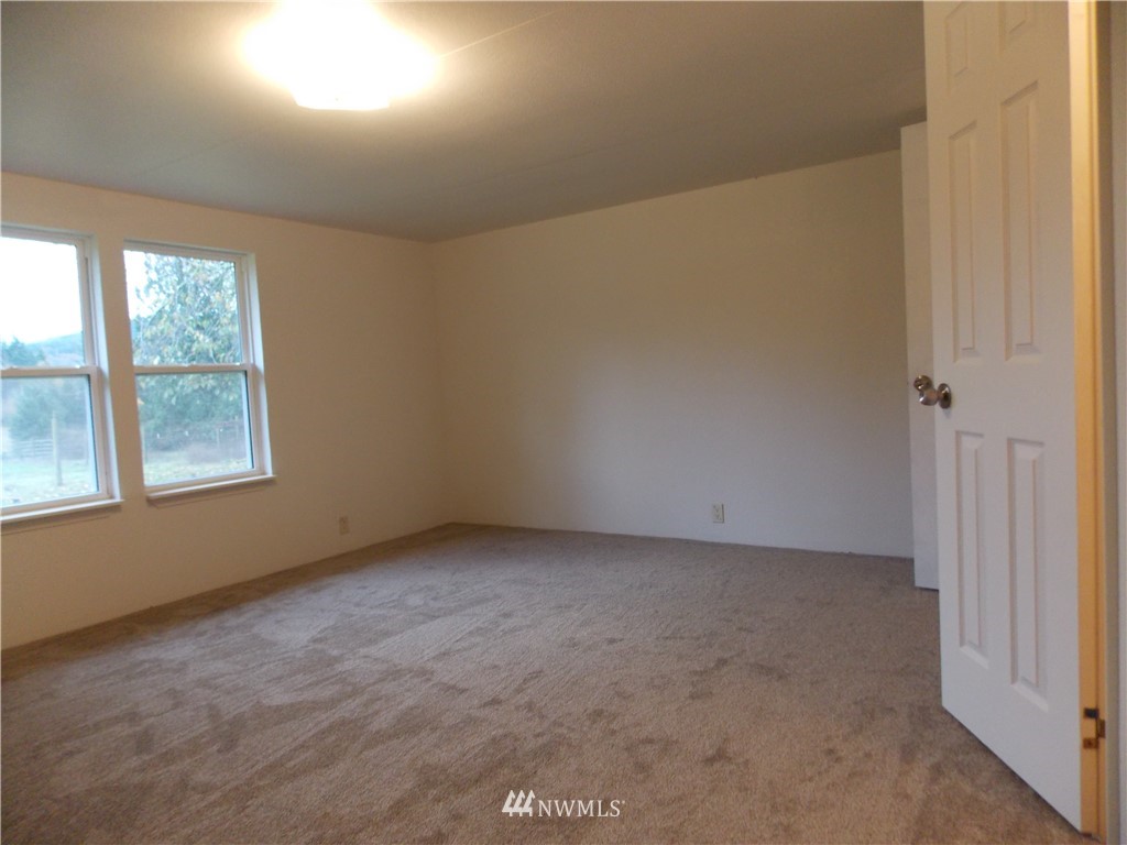 150-63 Boyd Road Mossyrock, WA 98564 - Photo 16 of 40 Gallery Image 16