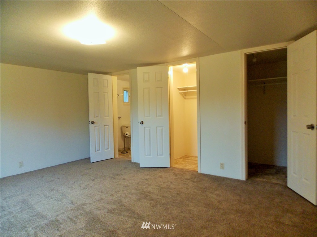 150-63 Boyd Road Mossyrock, WA 98564 - Photo 17 of 40 Gallery Image 17