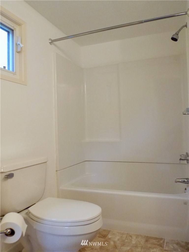 150-63 Boyd Road Mossyrock, WA 98564 - Photo 18 of 40 Gallery Image 18