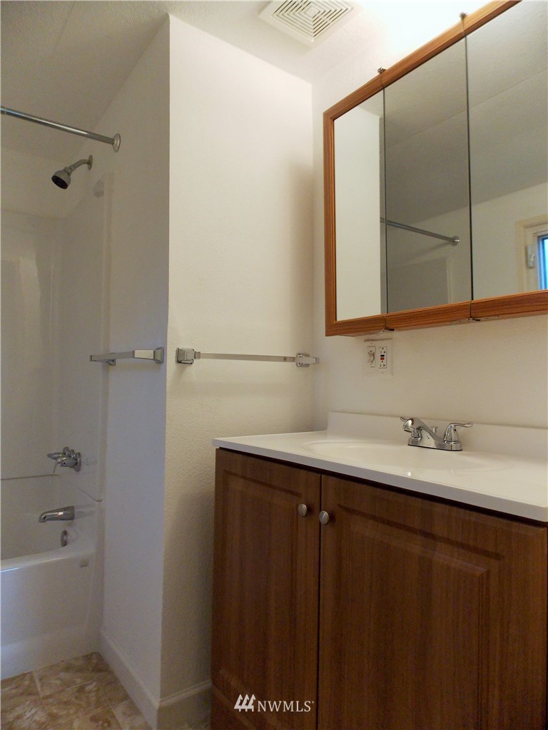150-63 Boyd Road Mossyrock, WA 98564 - Photo 19 of 40 Gallery Image 19