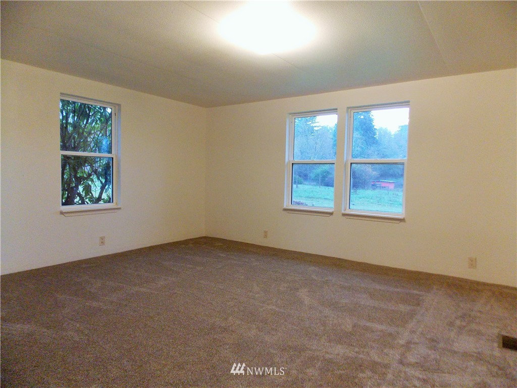 150-63 Boyd Road Mossyrock, WA 98564 - Photo 20 of 40 Gallery Image 20