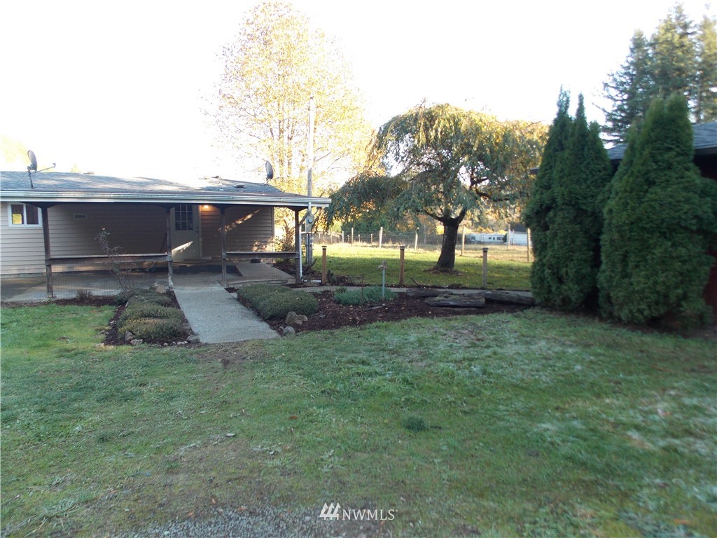 150-63 Boyd Road Mossyrock, WA 98564 - Photo 3 of 40 Gallery Image 3