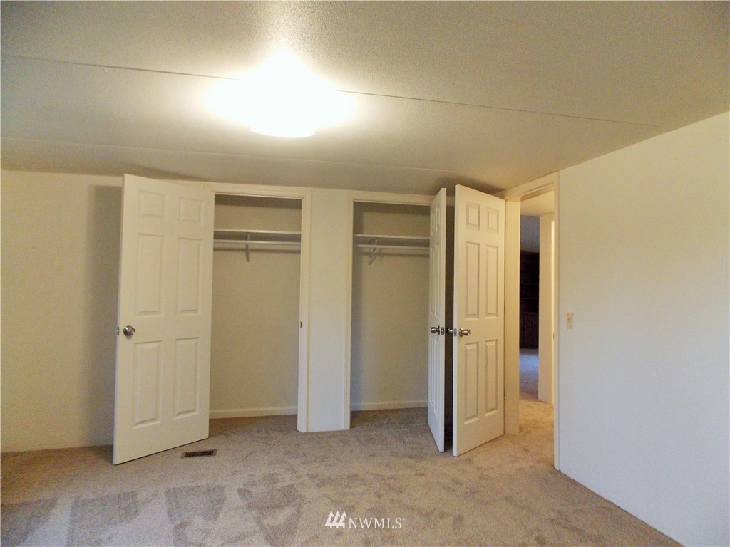 150-63 Boyd Road Mossyrock, WA 98564 - Photo 21 of 40 Gallery Image 21