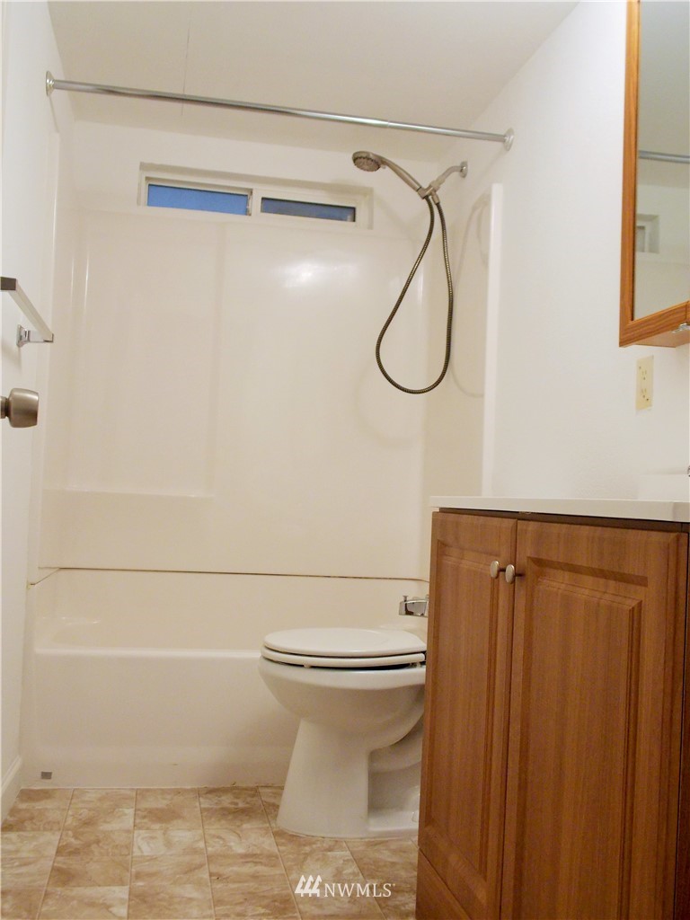 150-63 Boyd Road Mossyrock, WA 98564 - Photo 22 of 40 Gallery Image 22