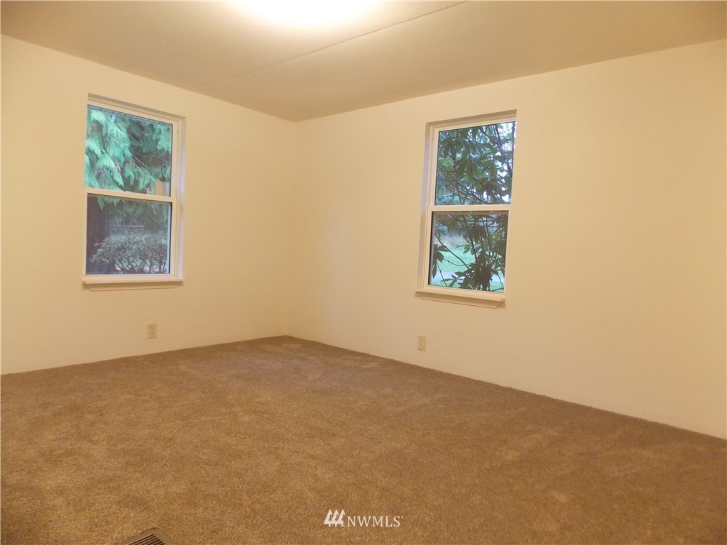 150-63 Boyd Road Mossyrock, WA 98564 - Photo 23 of 40 Gallery Image 23