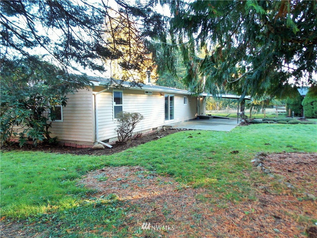 150-63 Boyd Road Mossyrock, WA 98564 - Photo 25 of 40 Gallery Image 25