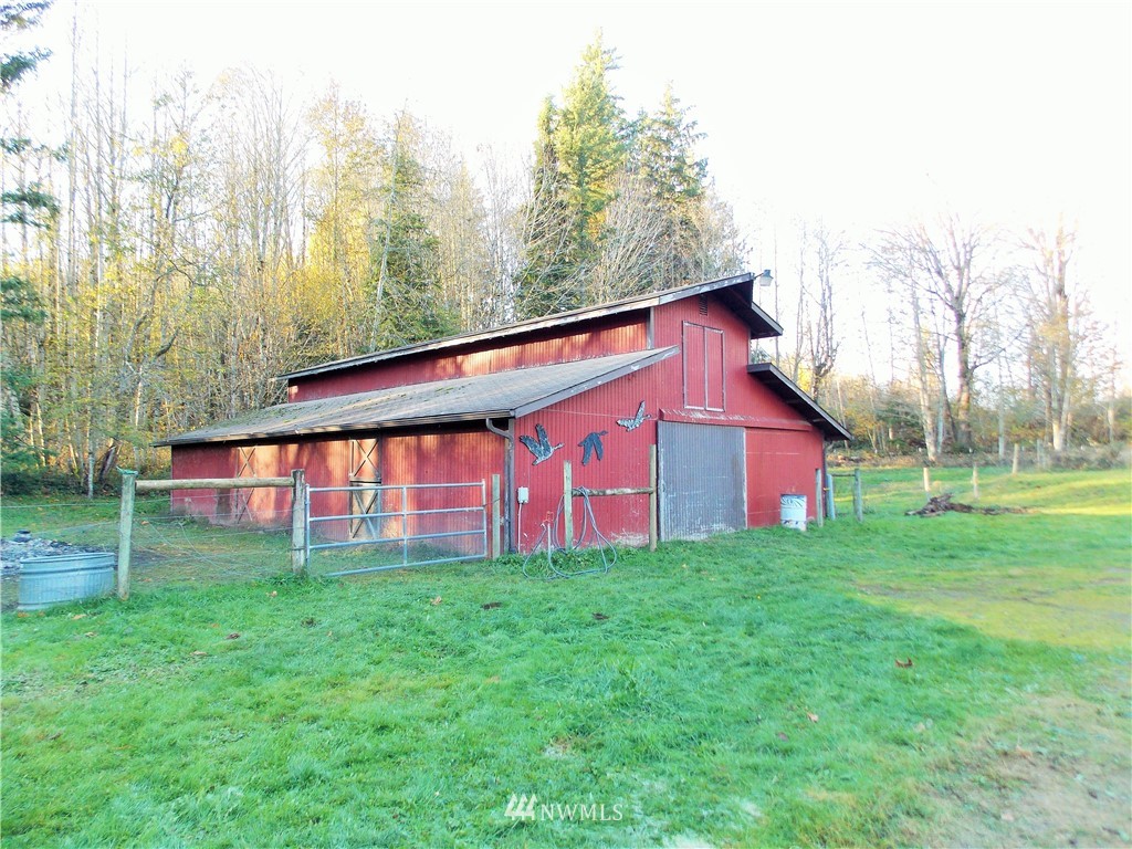 150-63 Boyd Road Mossyrock, WA 98564 - Photo 26 of 40 Gallery Image 26