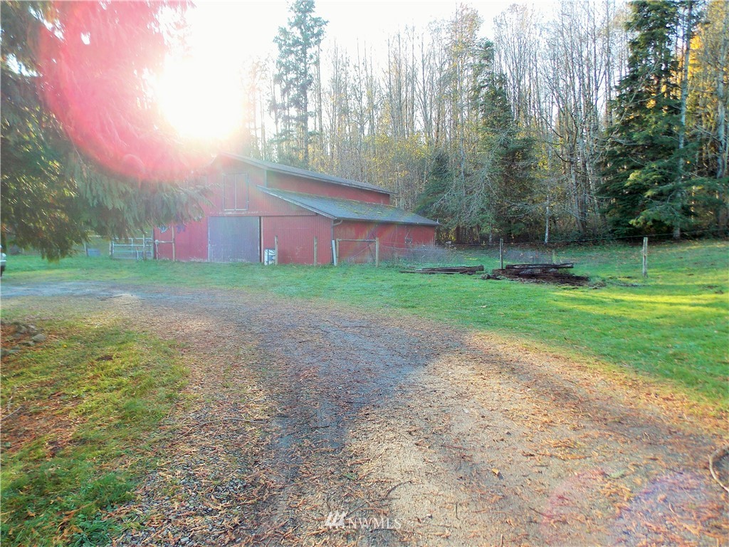150-63 Boyd Road Mossyrock, WA 98564 - Photo 27 of 40 Gallery Image 27