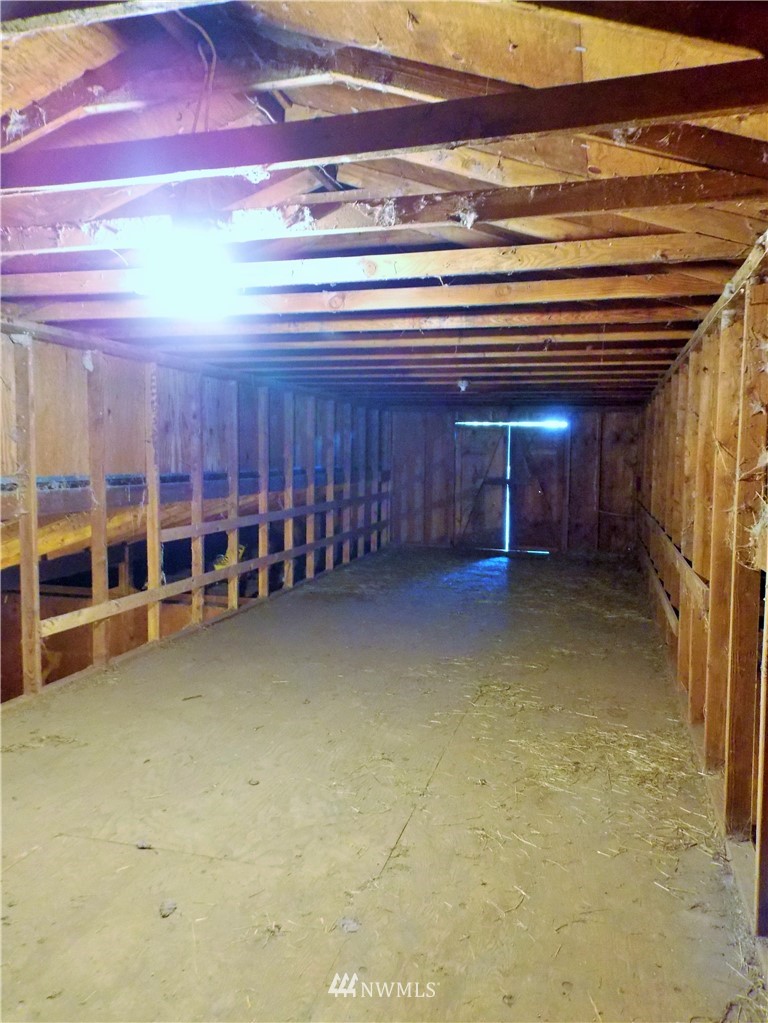 150-63 Boyd Road Mossyrock, WA 98564 - Photo 29 of 40 Gallery Image 29