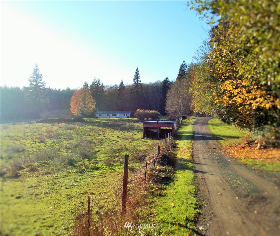 150-63 Boyd Road Mossyrock, WA 98564 - Photo 35 of 40 Gallery Image 35