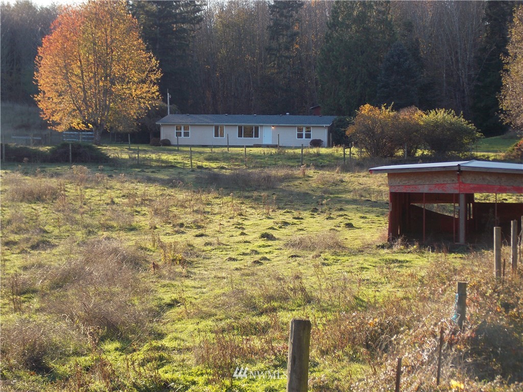 150-63 Boyd Road Mossyrock, WA 98564 - Photo 37 of 40 Gallery Image 37