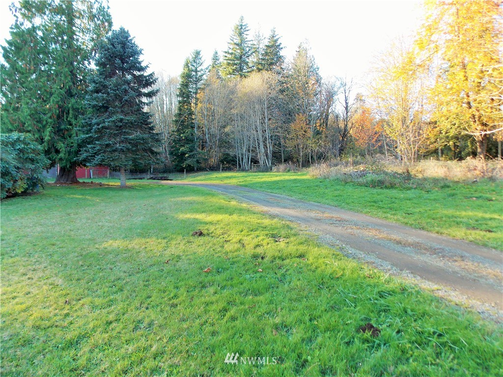 150-63 Boyd Road Mossyrock, WA 98564 - Photo 39 of 40 Gallery Image 39