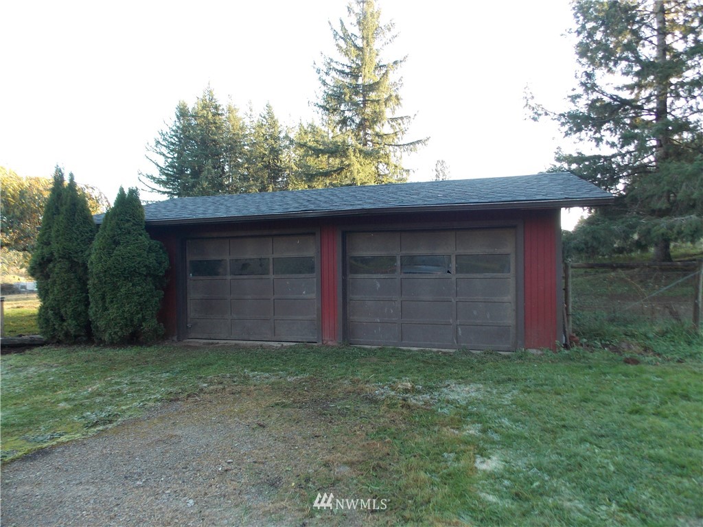 150-63 Boyd Road Mossyrock, WA 98564 - Photo 6 of 40 Gallery Image 6