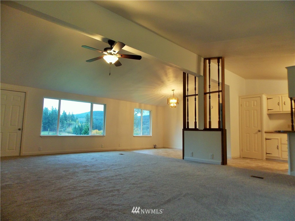150-63 Boyd Road Mossyrock, WA 98564 - Photo 7 of 40 Gallery Image 7