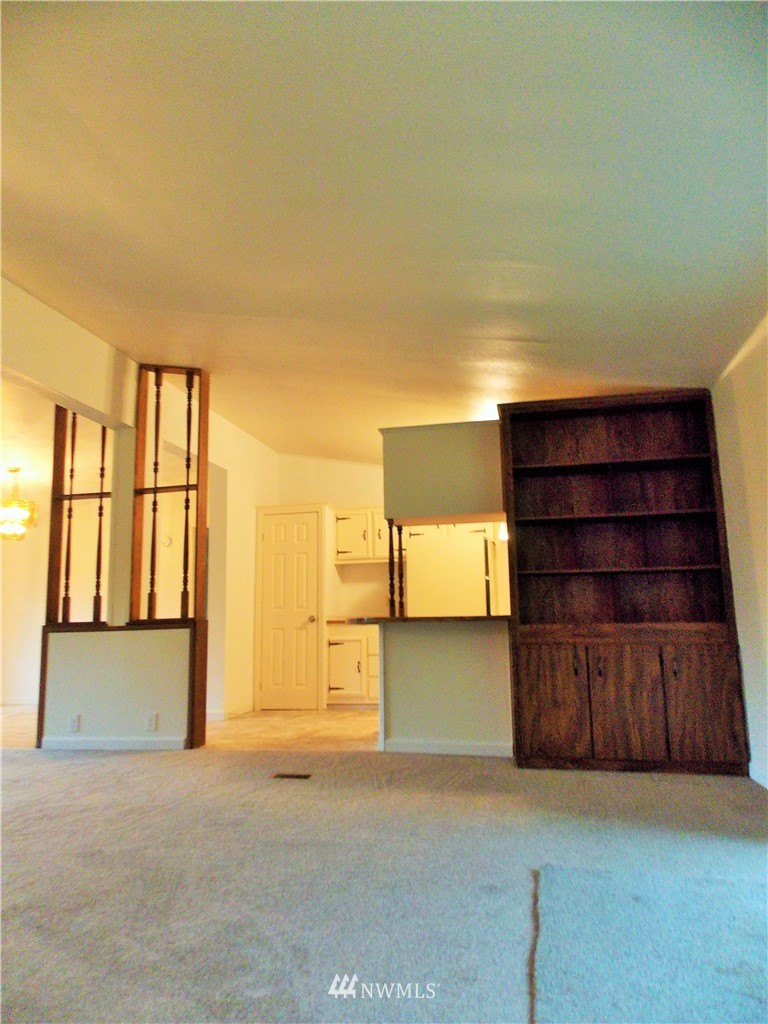 150-63 Boyd Road Mossyrock, WA 98564 - Photo 8 of 40 Gallery Image 8