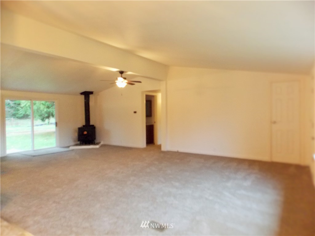 150-63 Boyd Road Mossyrock, WA 98564 - Photo 9 of 40 Gallery Image 9