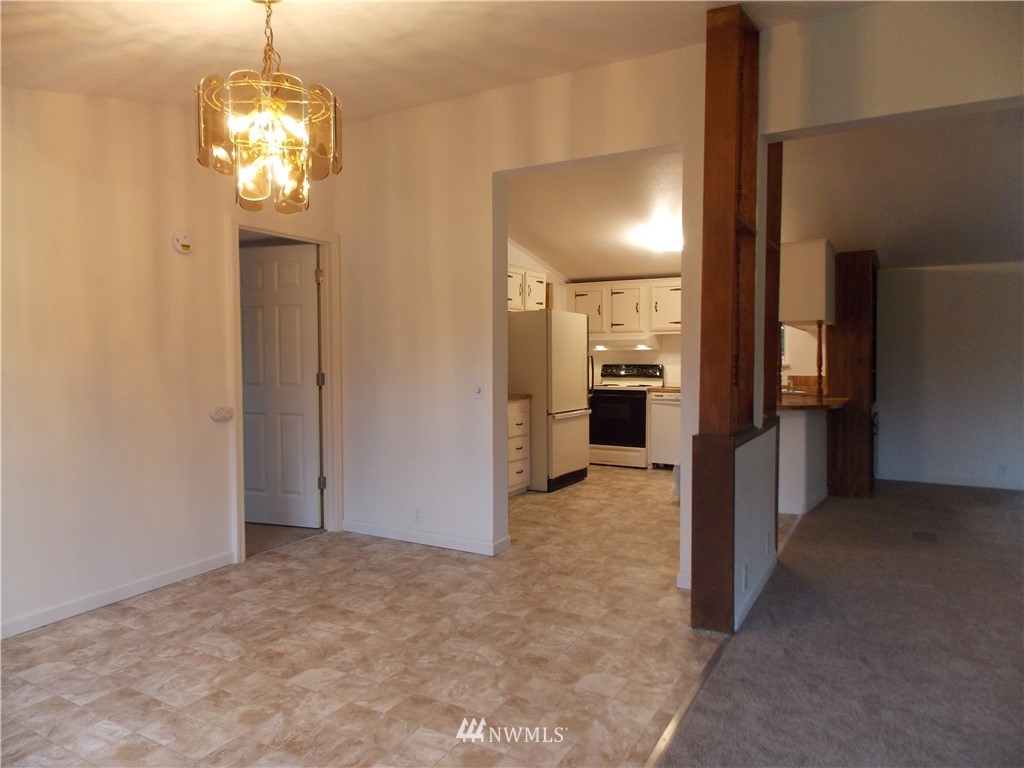 150-63 Boyd Road Mossyrock, WA 98564 - Photo 10 of 40 Gallery Image 10