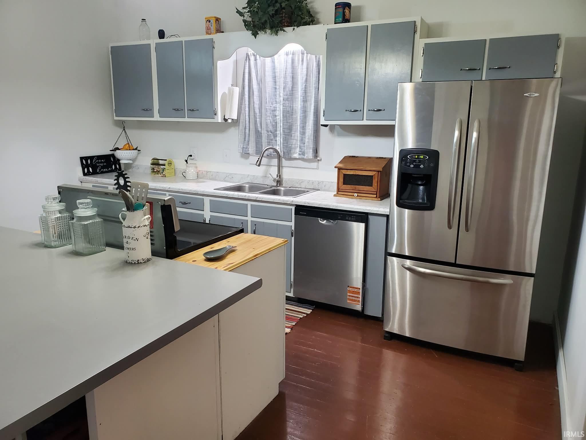 227 South 7th Street Vincennes, IN 47591 - Photo 12 of 15