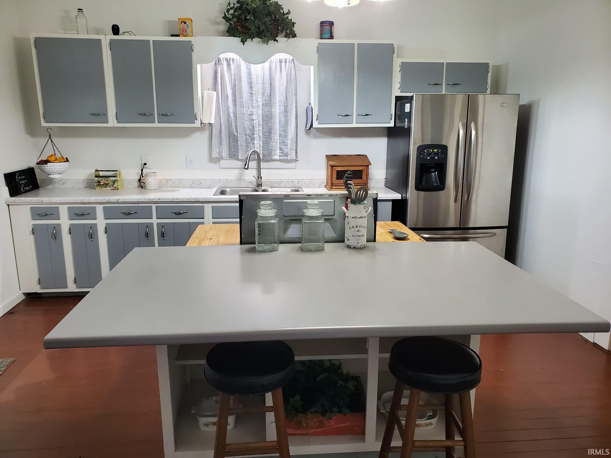 227 South 7th Street Vincennes, IN 47591 - Photo 15 of 15