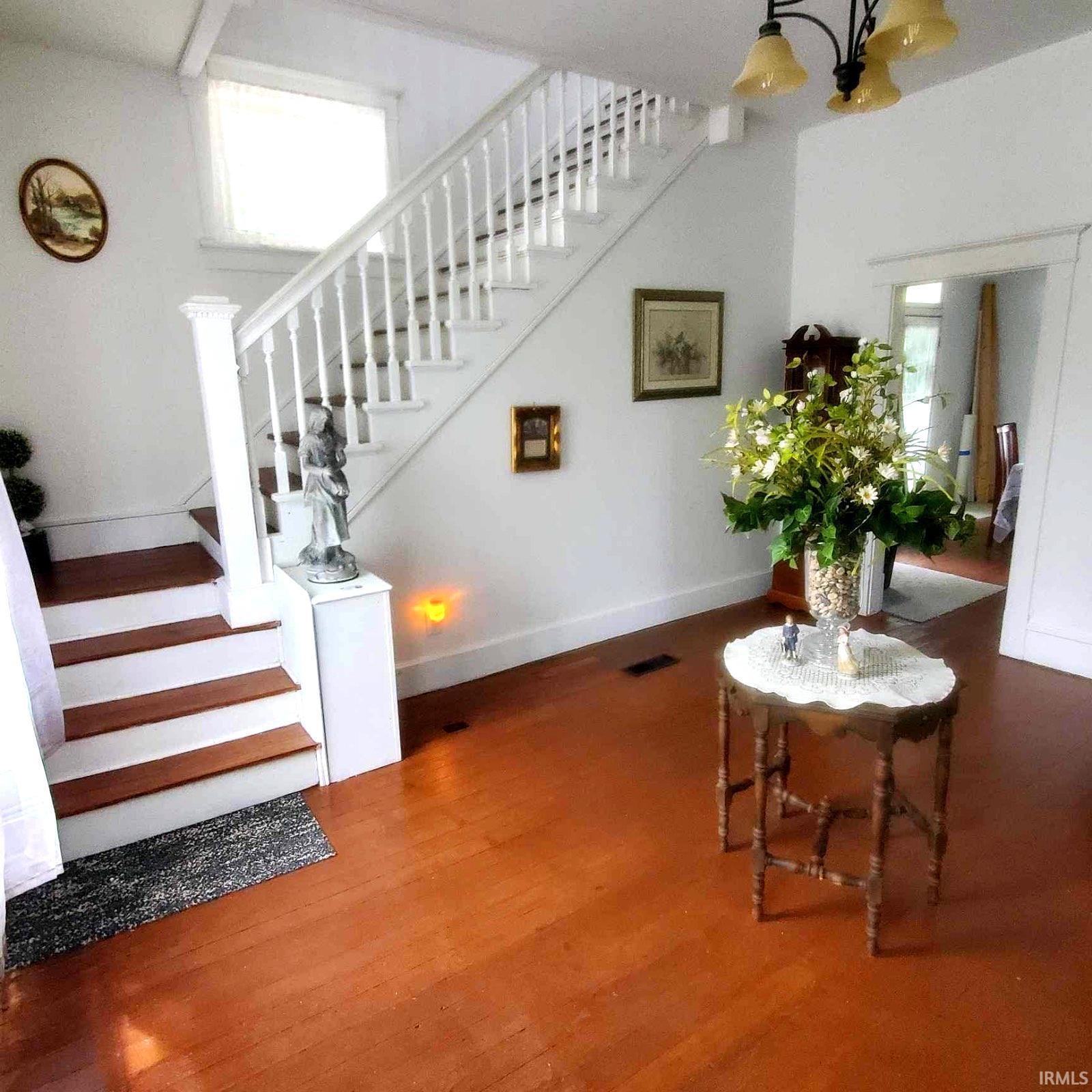 227 South 7th Street Vincennes, IN 47591 - Photo 2 of 15