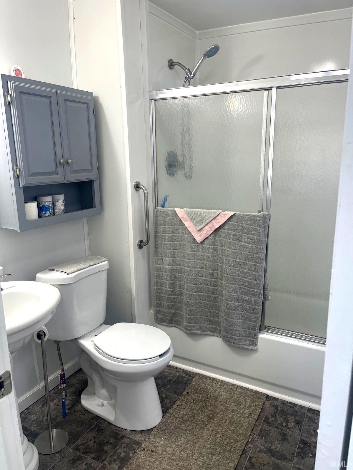 227 South 7th Street Vincennes, IN 47591 - Photo 4 of 15