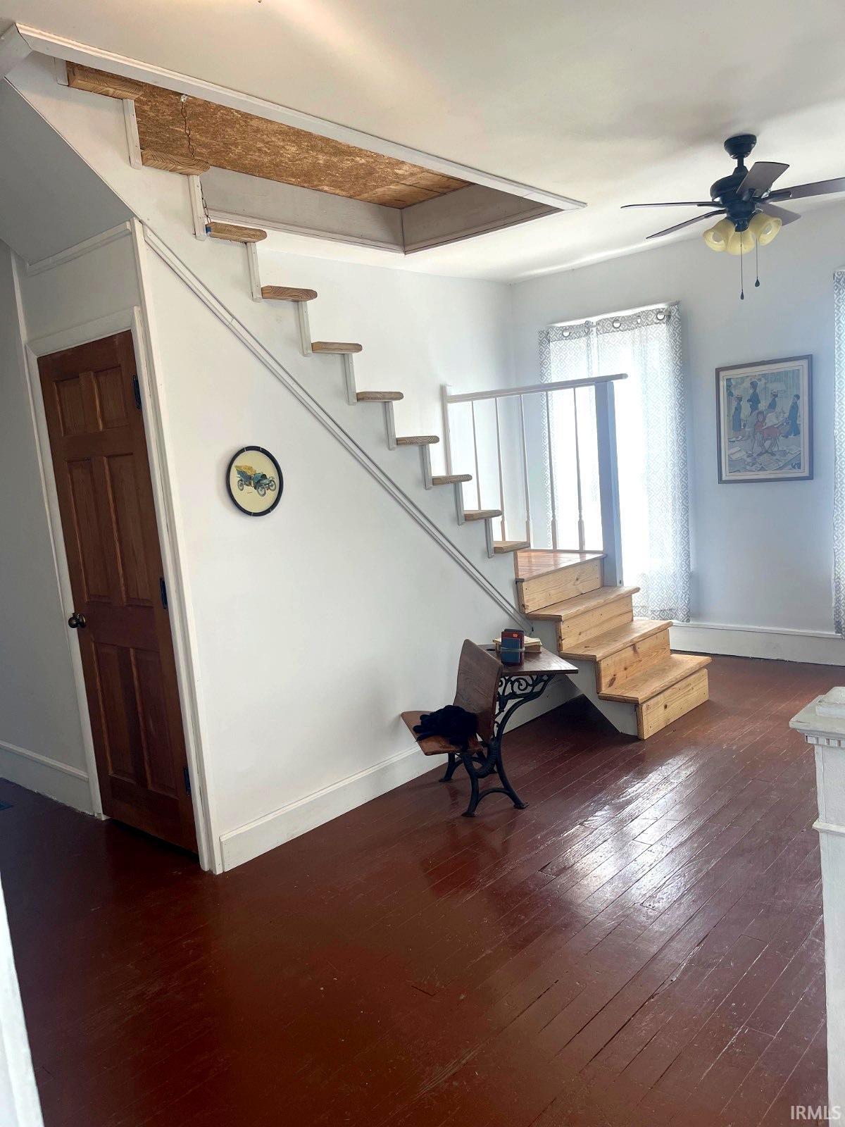 227 South 7th Street Vincennes, IN 47591 - Photo 9 of 15