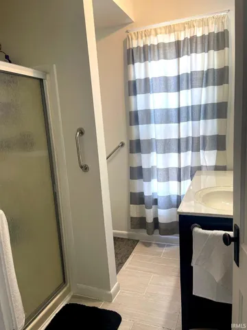 $184,000 | 227 South 7th Street, Vincennes, IN 47591