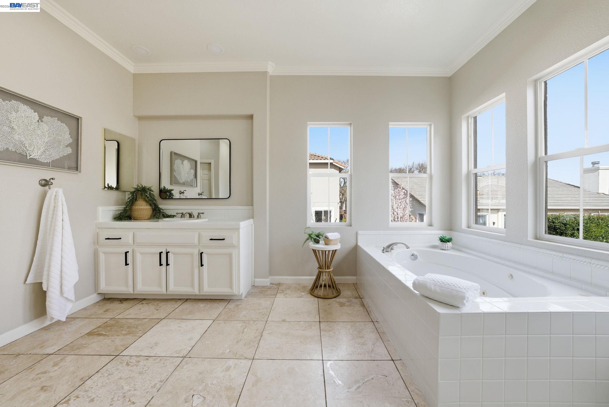 177 Elisha Lane San Ramon, CA 94583 - Photo 29 of 43