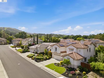 $2,300,000 | 177 Elisha Lane, San Ramon, CA 94583
